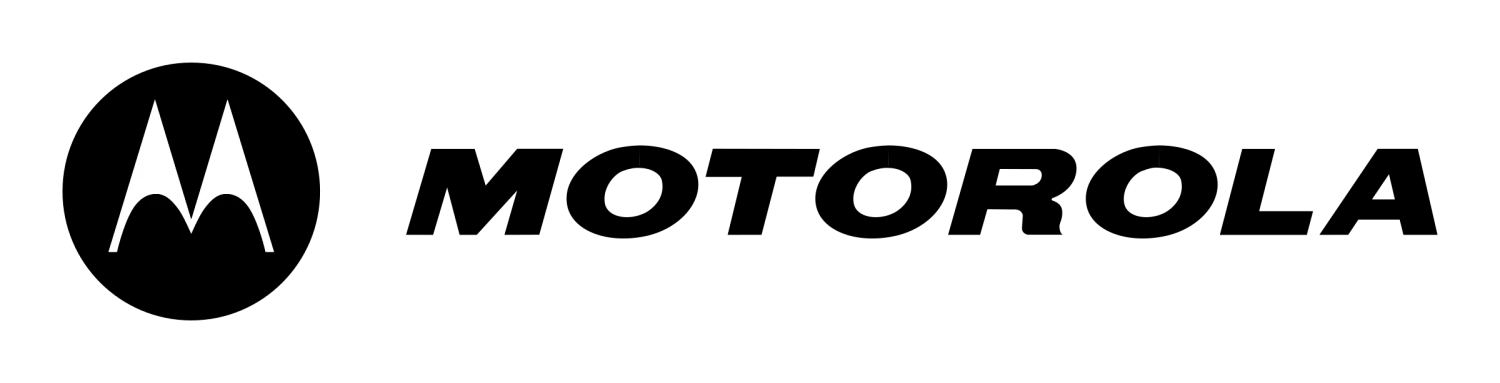 MOTOROLA